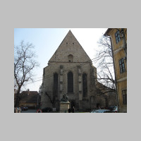 Photo 2 by Manides on Flickr.jpg